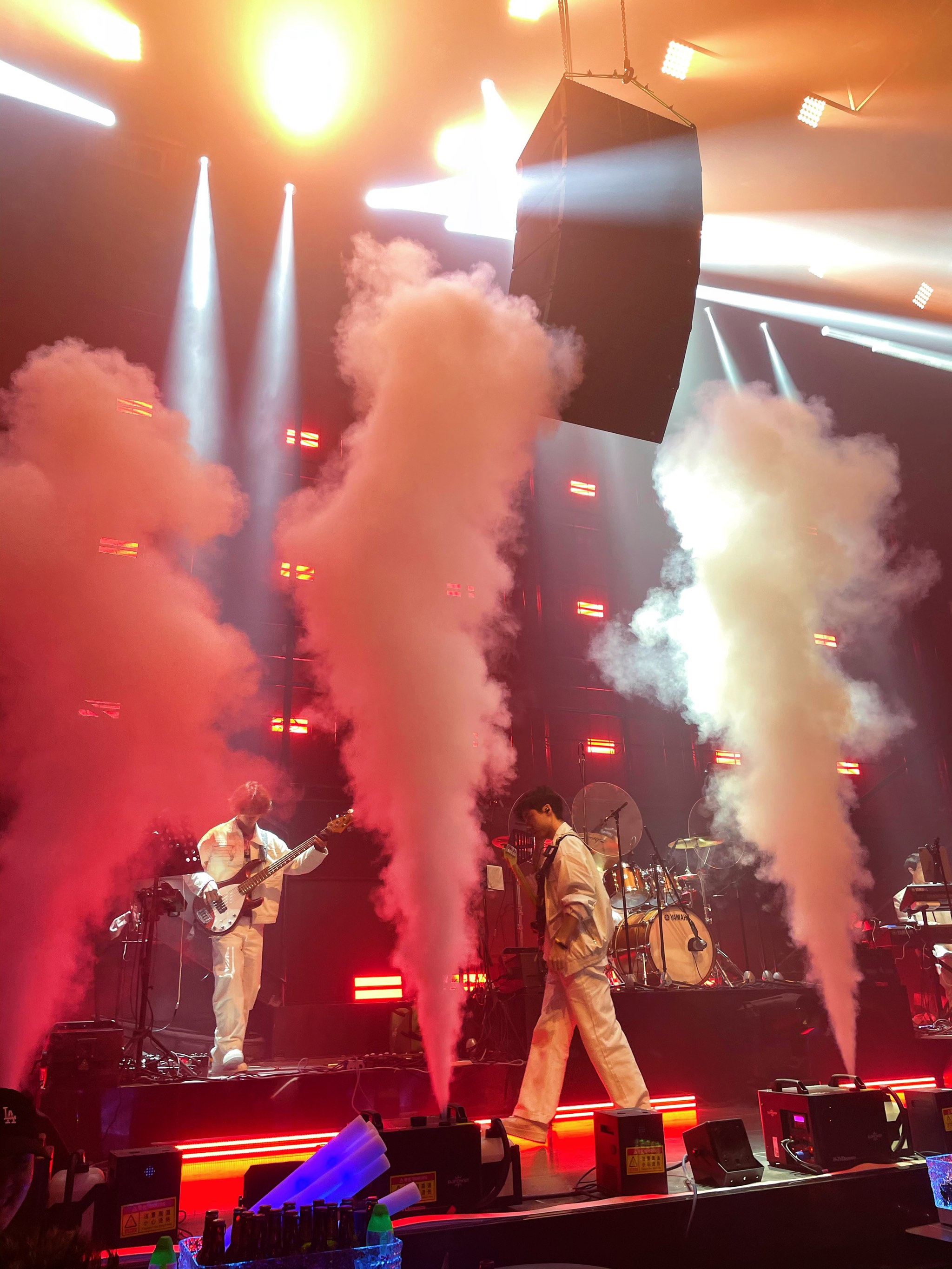 南平商务ktv商务ktv能否组局解析-邵武市ktv预定