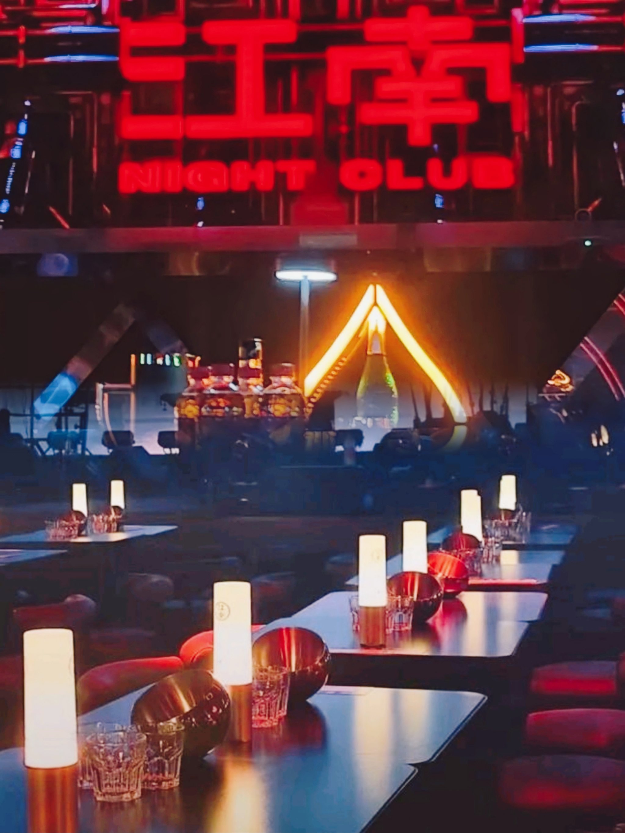 南平商务ktv探索新商业模式-邵武市ktv预定